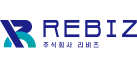 회사 로고