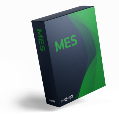 MES